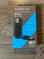 Crossbody case iPhone 13pro Sachsen - Erlau Vorschau