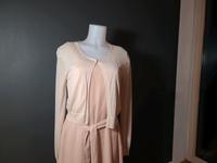 Strickjacke Max&Co Gr 36 Kr. München - Planegg Vorschau