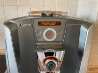 Saeco Primea Cappuccino Ring Kaffevollautomat Bergedorf - Kirchwerder Vorschau