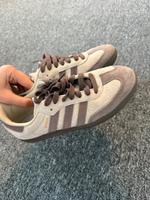 adidas Originals Samba OG Women's sneakers Berlin - Wilmersdorf Vorschau