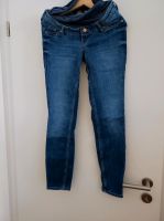 Umstandshose  Jeans h&m xs Bayern - Erlangen Vorschau