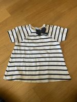 Petit Bateau Tshirt Gr. 86 Bayern - Markt Schwaben Vorschau