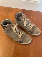 Richter Halbschuhe Gr. 30 Eimsbüttel - Hamburg Niendorf Vorschau