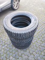 4x Vredestein Comtrac 2 215/65R16CWinterreifen Rheinland-Pfalz - Reil Vorschau