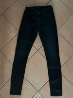 G Star RAW Jeans Mod. Lynn W26/L30 blueblack *neu* Nordrhein-Westfalen - Pulheim Vorschau