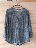 Bluse von h&m Bad Doberan - Landkreis - Broderstorf Vorschau