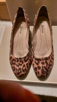 LEO PUMPS.. Rheinland-Pfalz - Stromberg Vorschau