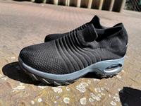 Schuhe Gr 39 Neu Sachsen - Falkenstein/Vogtland Vorschau