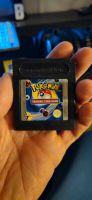 Pokemon Trading Card Game Nordrhein-Westfalen - Hamm Vorschau