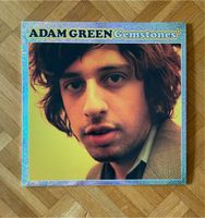 Vinyl Adam Green Gemstones Köln - Worringen Vorschau
