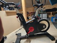 Spinning Bike IC4 Bayern - Roßbach Vorschau