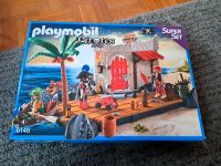 Playmobil Piraten Set 6146 Niedersachsen - Stelle Vorschau