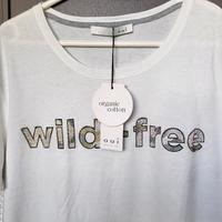 Oui T-Shirt Gr. 36/38 Hessen - Baunatal Vorschau