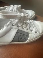 Damenschuhe Nordrhein-Westfalen - Hamm Vorschau