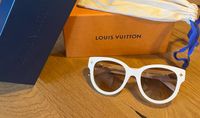 Louis Vuitton Sonnenbrille my Monogram Neu limitiert Fullset Schleswig-Holstein - Büdelsdorf Vorschau