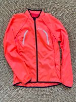 Laufjacke, Fahrradjacke Gr. S Hessen - Bensheim Vorschau