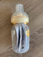 Medela Muttermilchflasche Bonn - Brüser Berg Vorschau