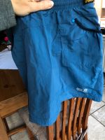 Jack wolfskin  gr 140 Nordrhein-Westfalen - Brüggen Vorschau