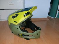 Leatt Enduro 4.0 Helm L Baden-Württemberg - Karlsruhe Vorschau