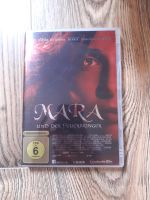 Mara und der Feuerbringer DVD Niedersachsen - Jesteburg Vorschau