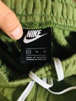 Nike jogginghose Hamburg-Mitte - Hamburg Hamm Vorschau