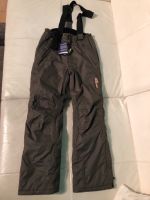 Skihose neu 152 Bayern - Poing Vorschau