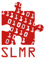 MS-Office Programmierer (Word, Excel, usw. mit VBA) Kreis Ostholstein - Ahrensbök Vorschau