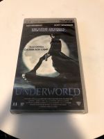 Psp underworld Film Baden-Württemberg - Pforzheim Vorschau