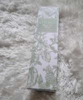 laura Ashley Kitchen basil mint scented hand cream Handcreme Niedersachsen - Braunschweig Vorschau