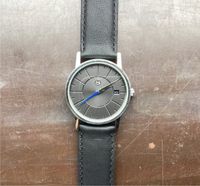Mercedes-Benz Collection Armbanduhr Uhr Nordrhein-Westfalen - Kevelaer Vorschau