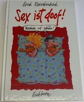 Sex ist doof ! Niedersachsen - Wolfsburg Vorschau