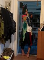 Cosplay Tighanri Genshin Impact Nordrhein-Westfalen - Sankt Augustin Vorschau