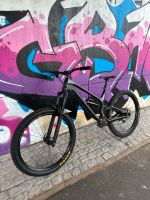 Fahrrad Canyon Torque ( kein Cube oder Bulls ) Brandenburg - Wildpark West Vorschau