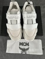 MCM Herrensneaker 43 Niedersachsen - Wolfsburg Vorschau