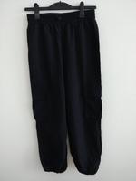 Cargo-Hose | Black [Only] Baden-Württemberg - Achstetten Vorschau