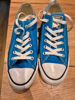 Converse Damenschuh Nordrhein-Westfalen - Werdohl Vorschau