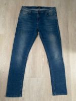 LTB Jeans, Gr. 34/32 in Skinny Fit Passform Bayern - Redwitz a d Rodach Vorschau