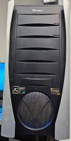 PC Enermax Phoenix AMD Athlon II X4 620/4GB RAM/GTX 260/Windows10 Baden-Württemberg - Schwäbisch Hall Vorschau