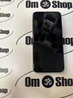 +++ Apple iPhone 11 Pro Max 64Gb in Space grey +++ Nordrhein-Westfalen - Castrop-Rauxel Vorschau