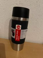 Emsa Travelmug Isolierbecher NEU Rheinland-Pfalz - Emmelshausen Vorschau