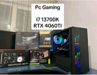 PC Gaming (computer) Hessen - Hanau Vorschau