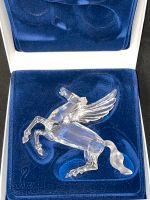 Swarovski Pegasus Hessen - Erlensee Vorschau