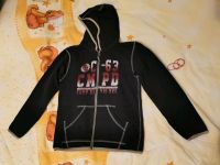 Camp David Sweatjacke Kapuzenjacke Gr 140 wie neu Hoodie Sachsen - Werdau Vorschau