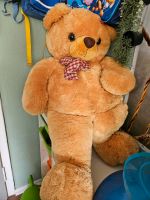 Riesen Teddy Bär XXL Düsseldorf - Oberbilk Vorschau