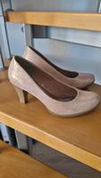 Marco Tozzi Pumps 36 Nordrhein-Westfalen - Bottrop Vorschau