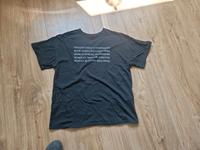 Berlin Even & Odd T-Shirt , Größe S Niedersachsen - Einbeck Vorschau