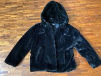 Teddyjacke - Kuscheljacke - Größe XS von ZARA Bochum - Bochum-Südwest Vorschau