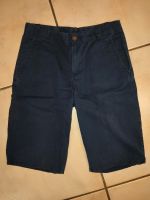 Kurze Hose Stoffhose Shorts von h&m Größe 158 Rheinland-Pfalz - Kirchheim an der Weinstraße Vorschau