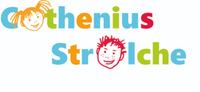 Teamleitung für kleine Kita gesucht Pankow - Prenzlauer Berg Vorschau
