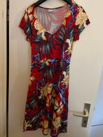 Kleid für den Sommer von Lascana Dresden - Blasewitz Vorschau